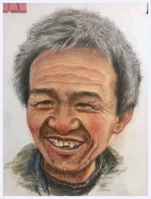 第九届“鸿儒杯”海峡两岸书画大赛专家评审名单揭晓 | 美术品新闻