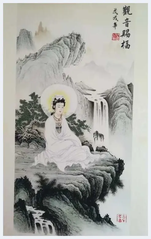 艺术家张春利——弘扬文化艺术，传承工匠精神_美术作品展  | 艺术品报道