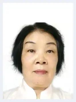 第九届“鸿儒杯”海峡两岸书画大赛专家评审名单揭晓 | 美术品新闻