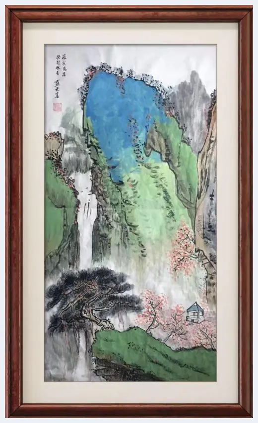 第九届“鸿儒杯”海峡两岸书画大赛专家评审名单揭晓 | 美术品新闻