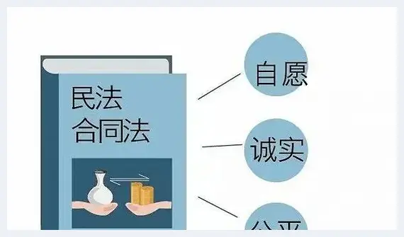 你知道95%的人买的古董都是赝品吗 | 艺术杂谈