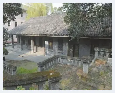 花500两黄金买画 张大千放弃北京王府住成都小院 | 艺术品杂谈