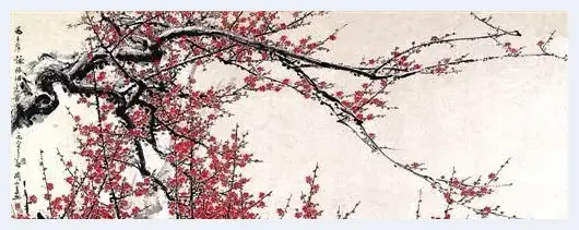 许钦松：中国画学会要回归学术本身 | 美术科普
