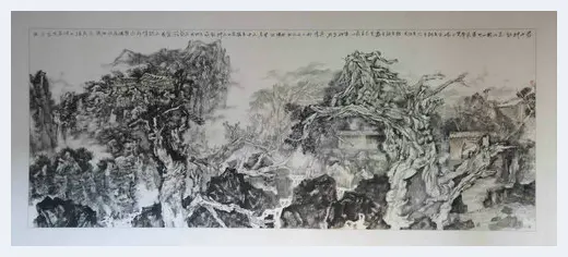 2014中国（山东）国际画廊艺术博览会参展画廊访谈 | 美术观点