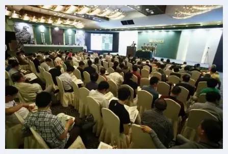 以收藏为主向投资为主转变 | 美术常识