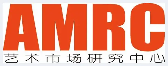 真伪与信用：你敢在艺术品电商买东西吗 | 艺术科普