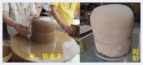 古代青铜器是怎么造出来的 | 美术品杂谈