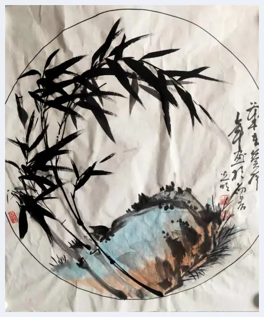 第九届“鸿儒杯”海峡两岸书画大赛专家评审名单揭晓 | 美术品新闻
