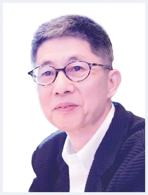 艺术的审美性及象征价值 | 美术百科