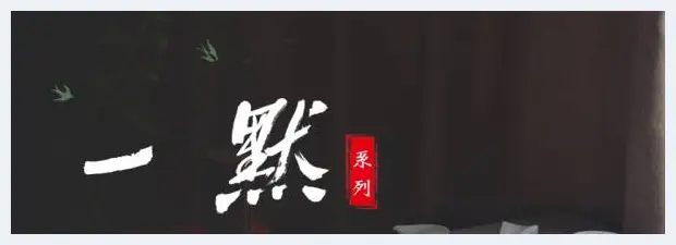 艺猫定制上线 | 艺术品收藏