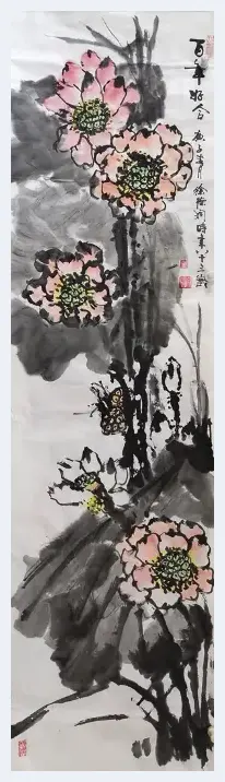 2020年特别推荐艺术先锋人物：徐德润 | 美术知识