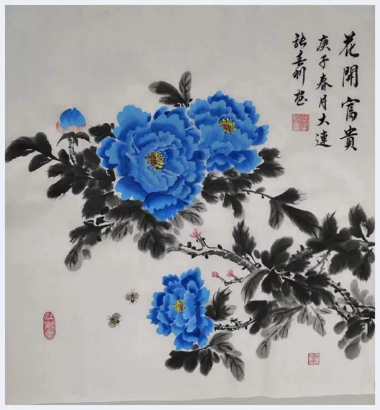 艺术家张春利——弘扬文化艺术，传承工匠精神_美术作品展  | 艺术品报道