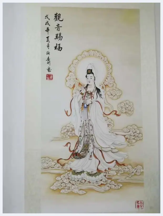 艺术家张春利——弘扬文化艺术，传承工匠精神_美术作品展  | 艺术品报道