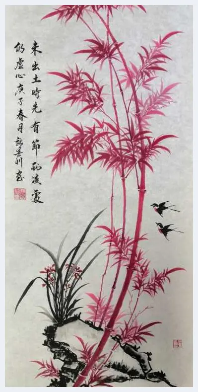 艺术家张春利——弘扬文化艺术，传承工匠精神_美术作品展  | 艺术品报道