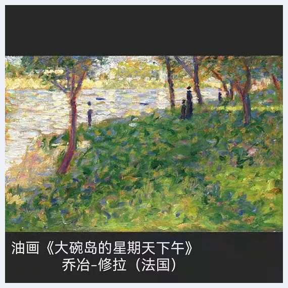 摄影与绘画融合的艺术追求  —— 关于刘卫兵纪实摄影的绘画与艺术特色 | 美术知识