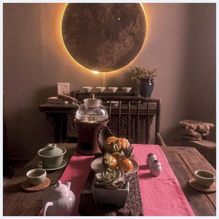 迎新 | 觉艺术空间 引领慢艺术生活！ | 美术品趣闻