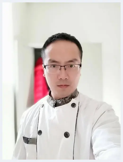 第九届“鸿儒杯”海峡两岸书画大赛专家评审名单揭晓 | 美术品新闻