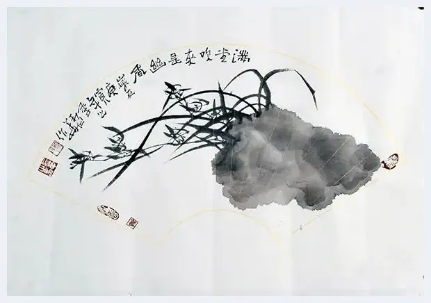 刻画细致 意境幽美——浅析徐仁华的人物画 | 艺术市场