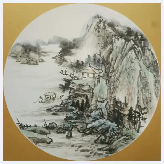 特别推荐艺术先锋人物：刘文海 | 美术理论