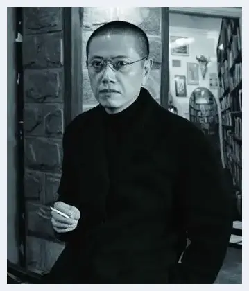 退步与荒废：陈丹青的绘画 | 美术教学