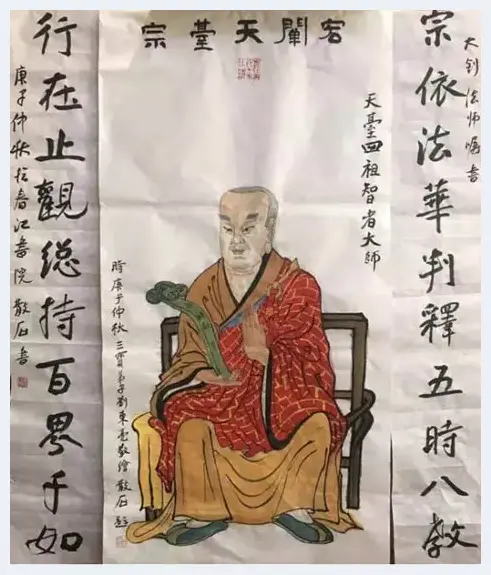 “牛”转乾坤 “喜”迎新春——著名画家刘东亮作品欣赏 | 艺术百科