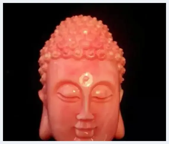文玩界的隐藏杀手 还有什么是塑料不能仿的 | 艺术品资讯