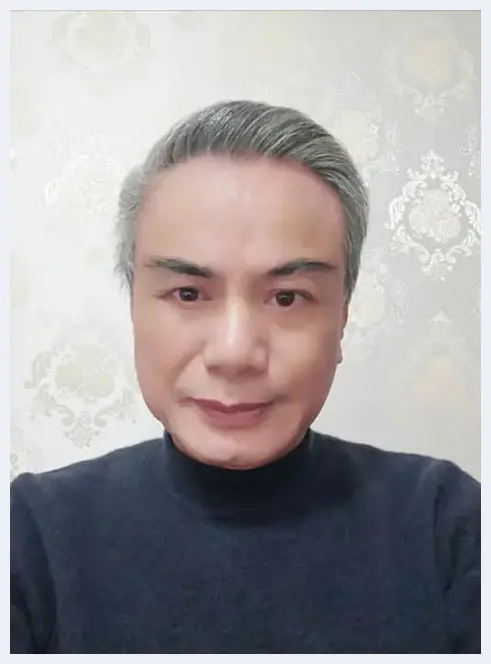 丹青亮彩元宵节——画家佘声俊作品欣赏 | 艺术杂谈