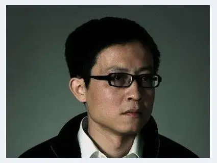 杭春晓：历史仅是一种描述 | 艺术评论