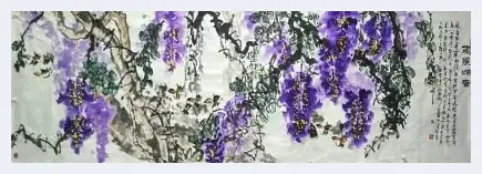 2020年特别推荐艺术先锋人物：徐德润 | 美术知识