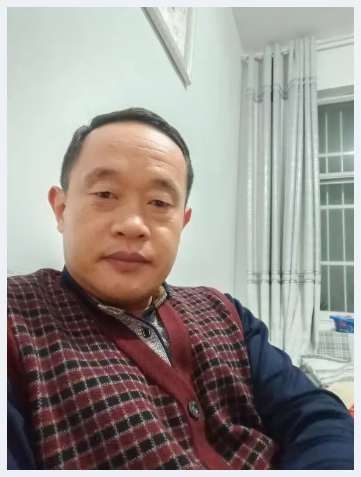 第九届“鸿儒杯”海峡两岸书画大赛专家评审名单揭晓 | 美术品新闻