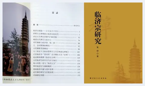 《揭秘石涛画语录》与重刻《隋龙藏寺碑》学者艺术家鉴印传世之作 | 艺术科普