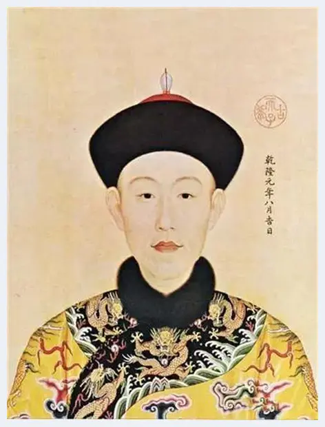 郎世宁：从传教士到宫廷画师  | 艺术品知识