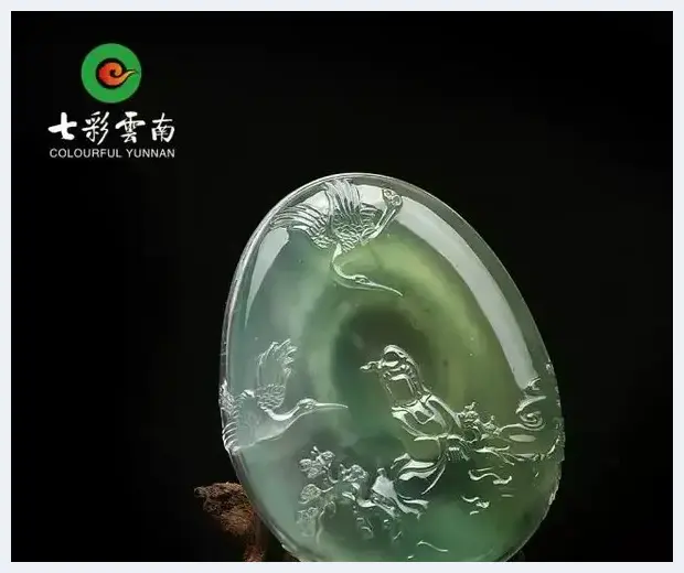 想选便宜又好的翡翠，有秘诀！ | 玉器科普