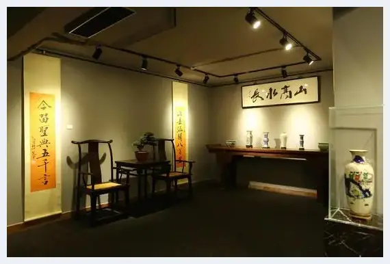 看互联网如何消灭艺术阶级 | 美术品杂谈