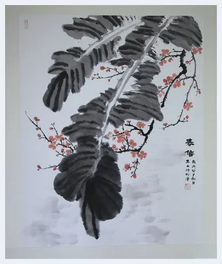 2014中国（山东）国际画廊艺术博览会参展画廊访谈 | 美术观点