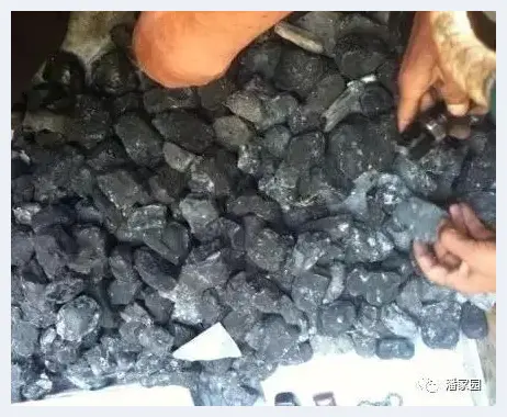 文玩界的隐藏杀手 还有什么是塑料不能仿的 | 艺术品资讯
