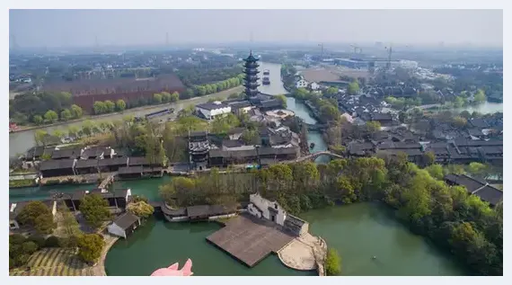 粉红鱼没看够？这还有霍夫曼的更多萌物 | 艺术品鉴赏