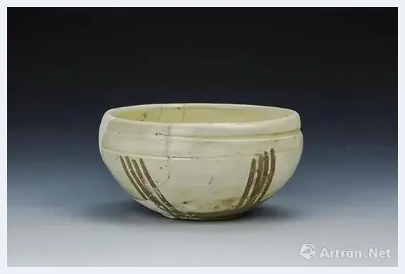 “汝瓷”不止清凉寺 | 陶瓷作品