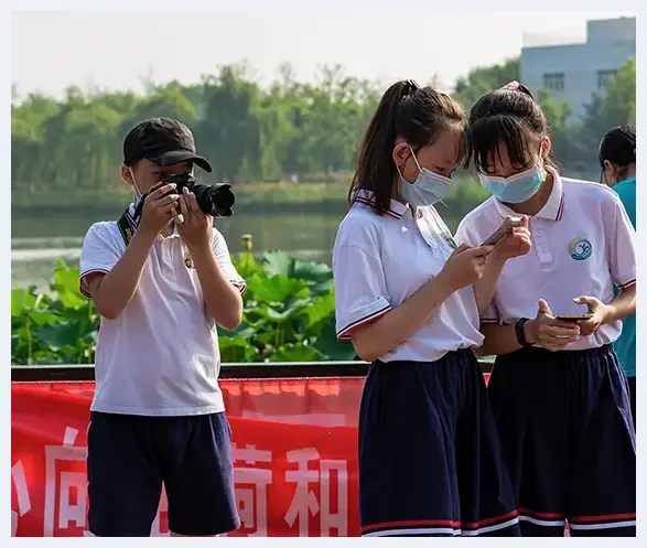 墨先生书画院：笔墨传承新时代传统文化风采 | 美术品资讯