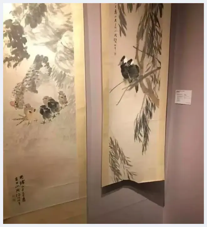 那些发生在展览中的破坏行为 | 艺术品欣赏