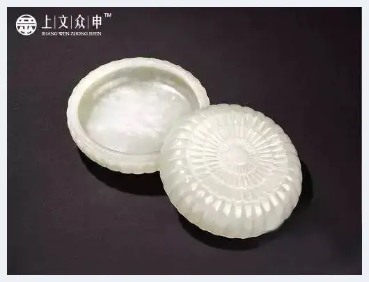 香盒收藏：近年来不乏百万元级别珍品 | 美术品档案