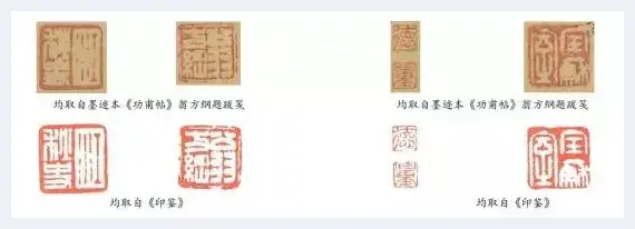 延禧攻略掀《富春山居图》真假风波 | 艺术品鉴赏