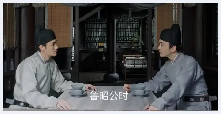 青为”尊“ 黑为“贵” 《清平乐》里话宋瓷 | 艺术品知识