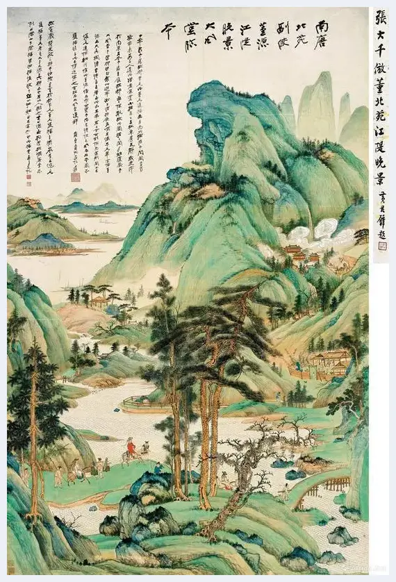 艺术品为何越来越贵：市场大数据所看到的奇景 | 艺术百科