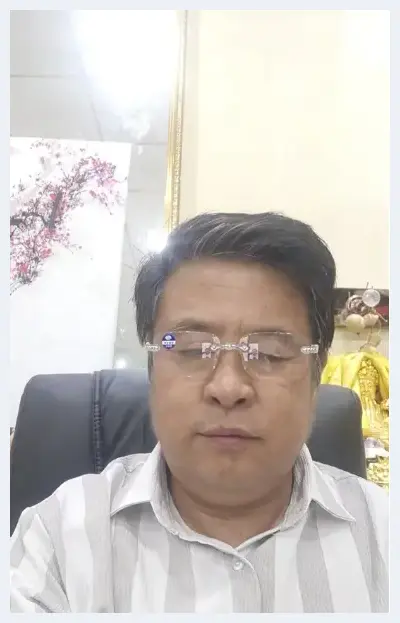 第九届“鸿儒杯”海峡两岸书画大赛专家评审名单揭晓 | 美术品新闻