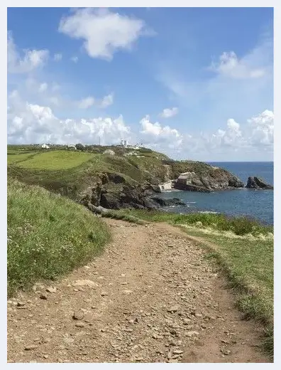 秋天欧洲6个最美旅游终点 | 艺术品