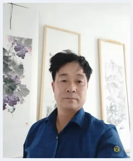 第九届“鸿儒杯”海峡两岸书画大赛专家评审名单揭晓 | 美术品新闻