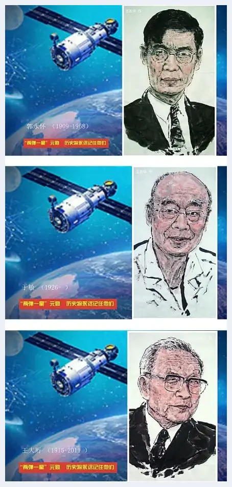 喜迎建党100周年|中国当代著名画家王志华 | 美术学术