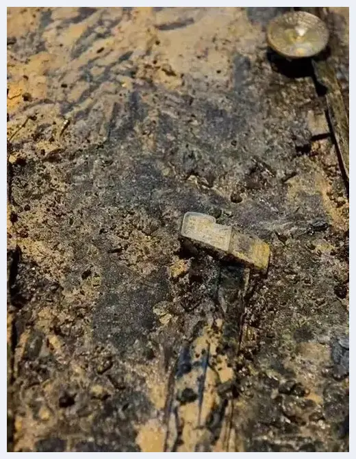 由海昏侯墓出土文物看汉代人对玉器的痴迷程度 | 艺术品档案