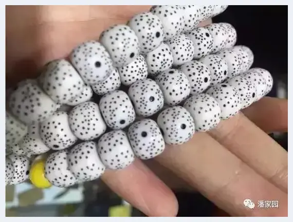 文玩界的隐藏杀手 还有什么是塑料不能仿的 | 艺术品资讯